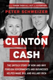 Clinton_cash_cover