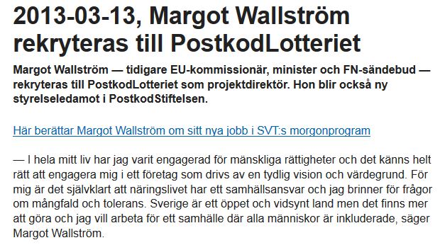 Wallstrom_till_Postkodlotteriet_II